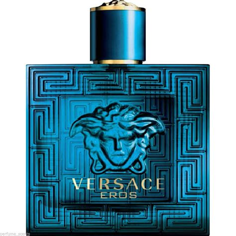 versace eros eau de toulette|Versace Eros lowest price.